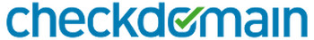 www.checkdomain.de/?utm_source=checkdomain&utm_medium=standby&utm_campaign=www.pulse-of-munich.com